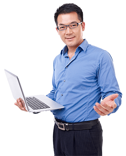 istock-504371683.png