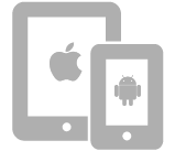 icon.ipad-iphone2x.png