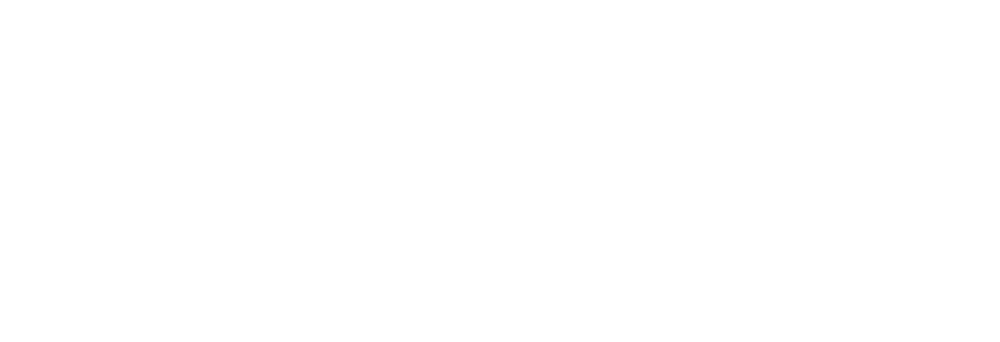 WriteAhead